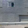 Upset parent reported at Little Bear Daycare