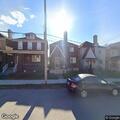 Gas odor reported in East Pittsburgh home