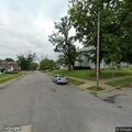 Elderly woman falls, injured on High St in Keokuk