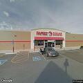 Fire alarm at Family Dollar on East Main Street