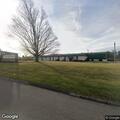 Fire alarm malfunction at food bank in Salem Township