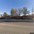 Medical alpha dispatched near North Wilson Avenue