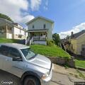 Family dispute over belongings at Orr Street home