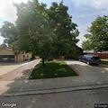 Noise complaint reported on 25th Street