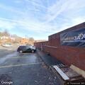 Shoplifting reported at Dollar General store