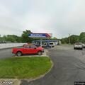 Officer sent to meet victims at store