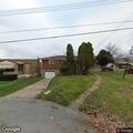 Woman overdoses after using crack near Henry Street in Whitaker