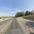Person unconscious on trail near North Canyon Road