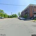 Person with respiratory emergency at 4th and Seminary St