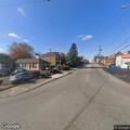 Two-vehicle crash at West Sun Road and 22nd Avenue