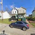Carbon monoxide alarm with symptoms reported
