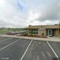 Carbon monoxide alarm at veterinary clinic