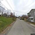 53-year-old female falls and cannot get up in driveway