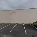 Shoplifting reported at Aldi Foods in Carnegie