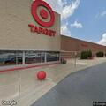 Person unconscious at store on North 5th Street Hwy