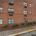 False fire alarm at Bessemer Terrace Apartments