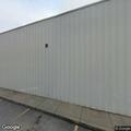 Alarm at store on Veterans Boulevard