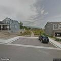 Fight at apartment leaves person with head injury