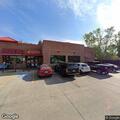 Traffic stop on Route 22 at Sheetz gas station