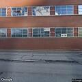 Gas odor reported inside East Pittsburgh building