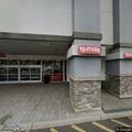 Fire alarm at TJ Maxx on Route 35