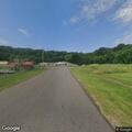 Man in 60s unresponsive and shaking after seizure