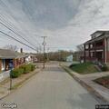 Fire response cleared near Mifflin Street in Whitaker