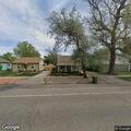 Gas leak reported inside home on East 7th Street