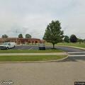 Fire alarm at Indian Valley Middle School