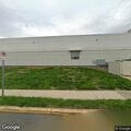 BLS trauma reported at urgent care in Muhlenberg Township