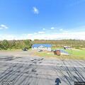 Male injured in wrestling accident in Tuscarora Township, PA
