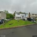 Person assisted with lift near W 5th Street in Chestnut Hill