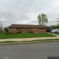 Als medical emergency at 4201 Kutztown Road room 11