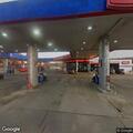 Traffic stop on Route 22 near GetGo in Delmont