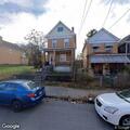 Smoke and carbon monoxide alarms at home investigated