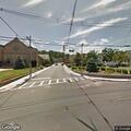 Person suffering stroke at Miller St and Route 36