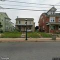 Person bleeding heavily at apartment in Pennsburg