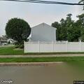 Fire and carbon monoxide alarm at residence