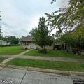 77-year-old female fell and bleeding at residence