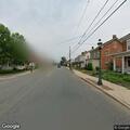 Fire crews close Main Street for emergency response