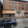 Commercial fire alarm on Linden Avenue