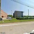 Three-car rear-end crash on Route 22 westbound