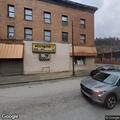 Fire alarm at Hollywood Show Bar in East Pittsburgh