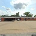 50-year-old man with shortness of breath at police station
