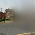 Structure fire reported on Main Street in Pennsburg