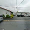 BLS trauma medical call at auto care in Bally Borough