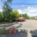 Medical dispatch to address near River Road in Solebury