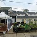 Mutual aid fire response at Bay Avenue apartment