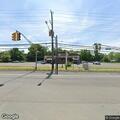 Person fell at Park Place Diner in Matawan