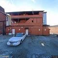 Civil complaint near Broadway in Pitcairn